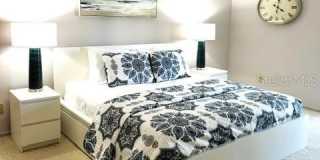 744 BAYPORT WAY Gallery 24