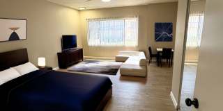 Ogden Villas Gallery 35