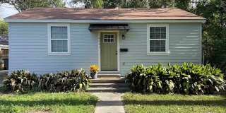 4751 Orchid St Gallery 1