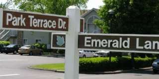 Park Terrace Gallery 24