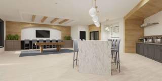 The Confluence Gallery 13