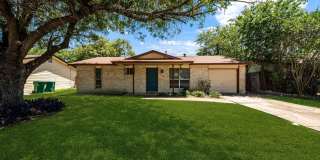 517 Oak Dr Gallery 1