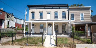 1602 Cypress St Gallery 1