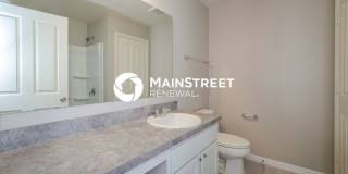 2859 Mosshire Circle Gallery 13