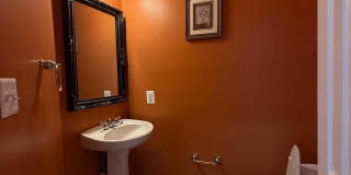 13627 CEDAR RUN Lane Gallery 16