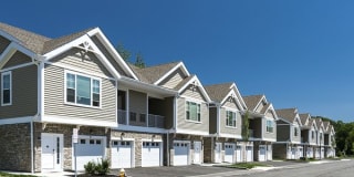 Woodmont Knolls Gallery 2