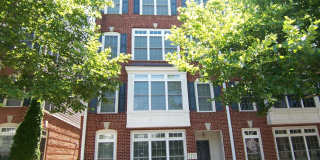 4618 BATTENBURG Lane unit: 731 Gallery 1