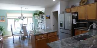 36716 S STONEY FLOWER Drive 36716 S STONEY FLOWER Drive Gallery 9
