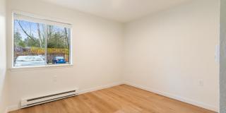 Crestwood Place Gallery 40