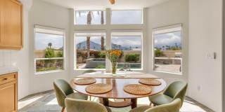 49810 Ave Montero Gallery 14