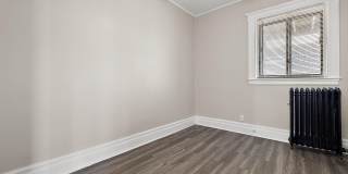 68 E Willis Street Gallery 16