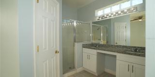 2560 SAGE Drive W Gallery 12