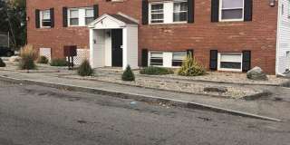 206 Stackpole Street Gallery 1