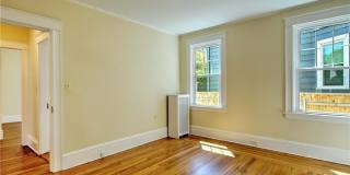 67 E Manning Street Gallery 16