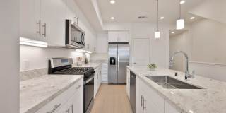 River Gate Townhomes Gallery 23