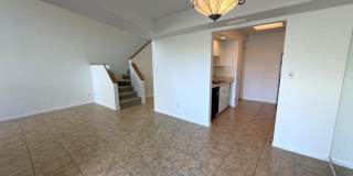 7835 E Glenrosa Avenue Gallery 10
