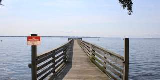 Riviera Park Apartments & Townhomes Gallery 26