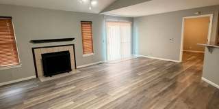 BEAUTIFUL  3 Bedroom 2 Bathroom Home in Royal Heights with garage and large back patio!!!! Gallery 6