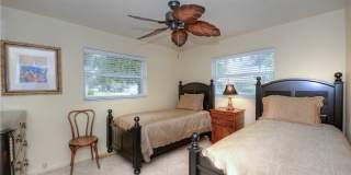 5652 Eichen Circle E Gallery 8
