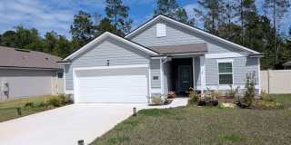 In the Upgraded Dorado community of Entrada. Furnished 4 Bedroom Home Available for Long Term Lease Gallery 1