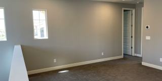 4624 E Vista Bonita Dr Gallery 29