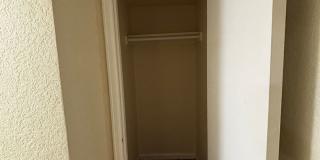 1159-1181 Akron Street Gallery 19