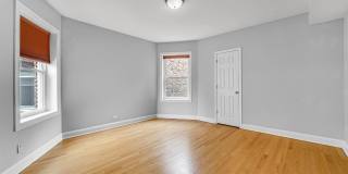 6144 N Washtenaw Ave Gallery 9