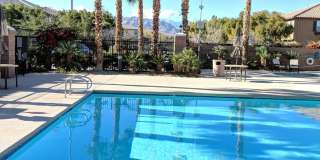 7312 MARBLE LAKE ST #101 Gallery 19