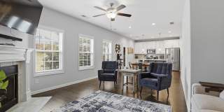 11 Doolittle Court Gallery 13