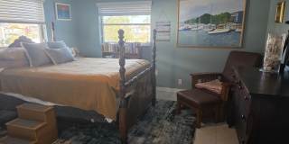 5048 Galleon Court Gallery 9