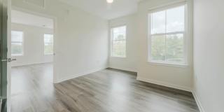 Alexan Harrison Apartments Gallery 105