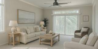 117 Pioneer Ln Gallery 3