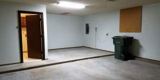 LARGE HOME IN COLONIAL PARK Gallery 14