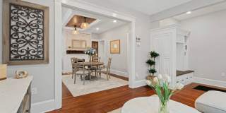 Beautifully Furnished 2 Bedroom Apartment Gallery 3