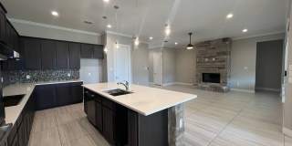 4815 Viewcrest Rd., San Antonio, TX. 78217 Gallery 20