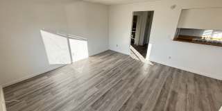 2036 Crawford St Unit C Gallery 4