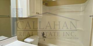 Cabot 3 bedroom with extra garage Gallery 5