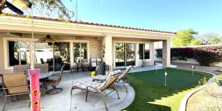 80372 Camino San Lucas Gallery 76