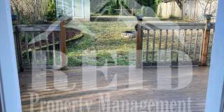Craftsman Style 3 Bed/2 Bath Home - Bremerton Gallery 36