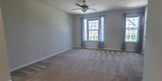 6516 CRITTENDEN Lane Gallery 7