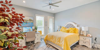 112 Legend Lakes Drive Gallery 39