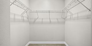 The Maxwell Downtown Des Moines Gallery 188