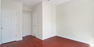 1620 PALISADE AVE Gallery 7