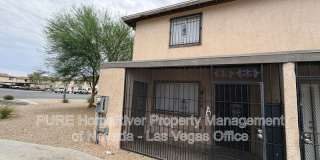 3503 Rio Robles 3503 Rio Robles Gallery 1