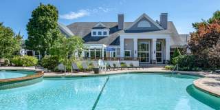 Quarry Hills Gallery 48