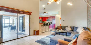 14918 Prairie Rose Ct Gallery 4