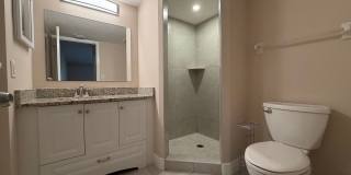 ANNUAL RENTAL - 2 BED / 2 BATH CONDO AT MYSTIC GARDENS Gallery 12