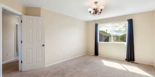 6276 Riverdale Dr. - Ridgeview at Stetson Hills - Two Story House -  3 Bed/ 3 Bath/ 2 Car Garage Gallery 31