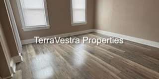 Single Family in Gloucester City! Eligible for $500 Security Deposit. Gallery 11