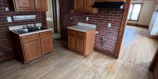 3 Bedroom Single Family Gallery 5